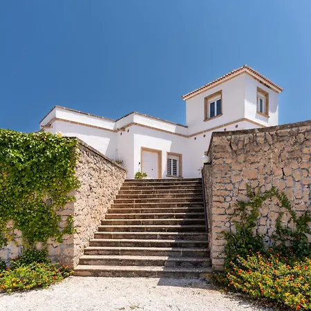 Διαμέρισμα El Castillo Arenal *